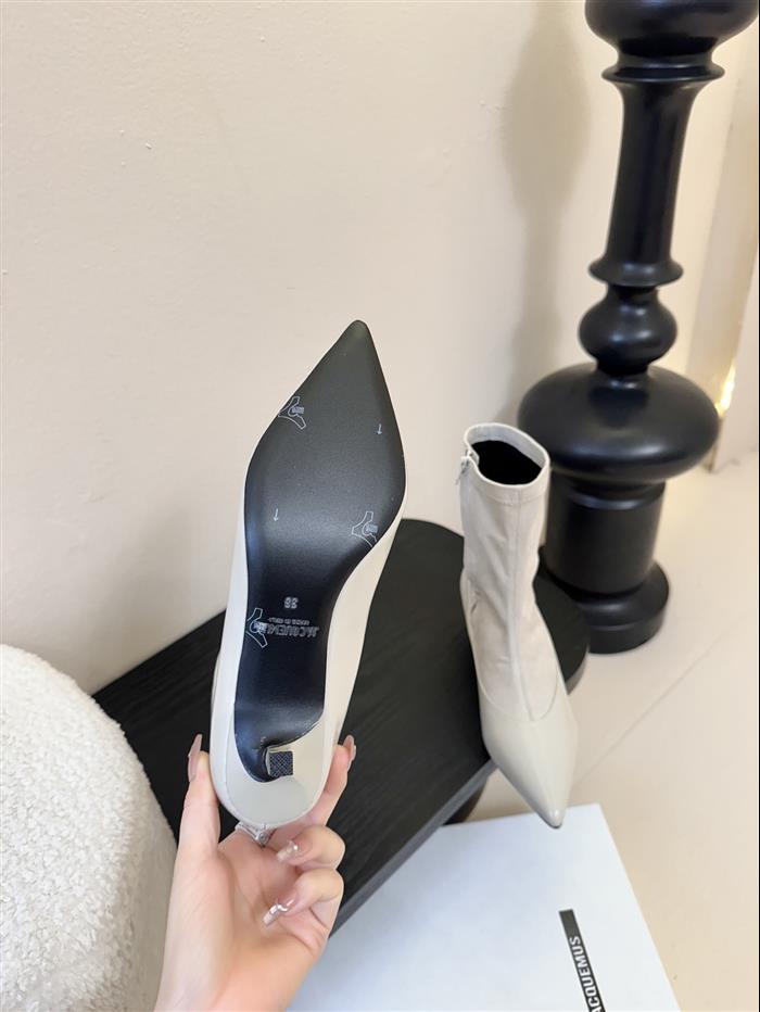 20251128172612273 380